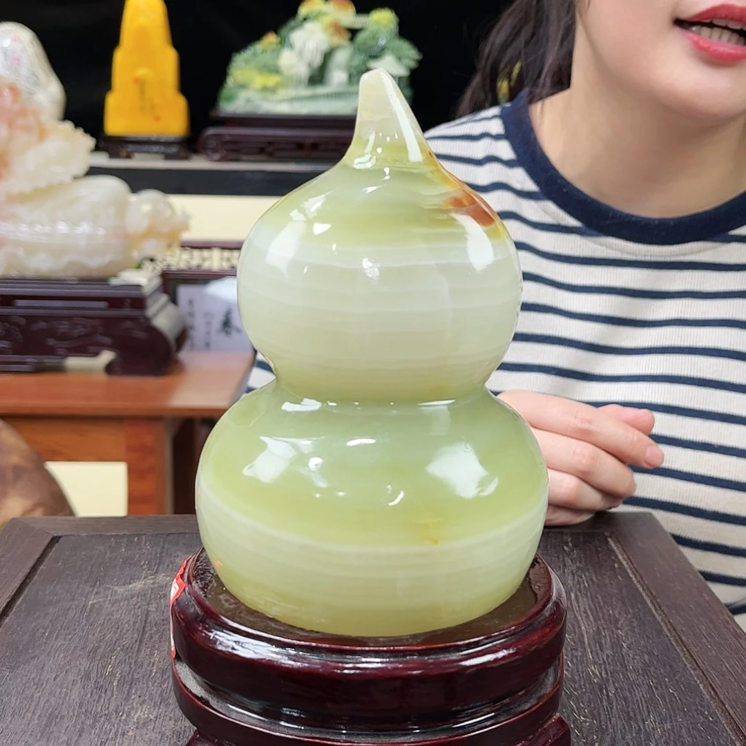 七*家居装修设计案例分析题