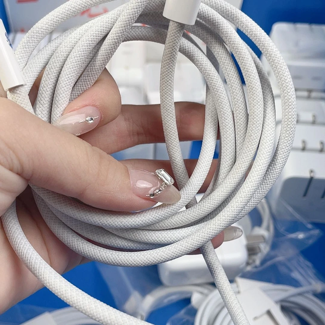 95新无*大概会被一种
