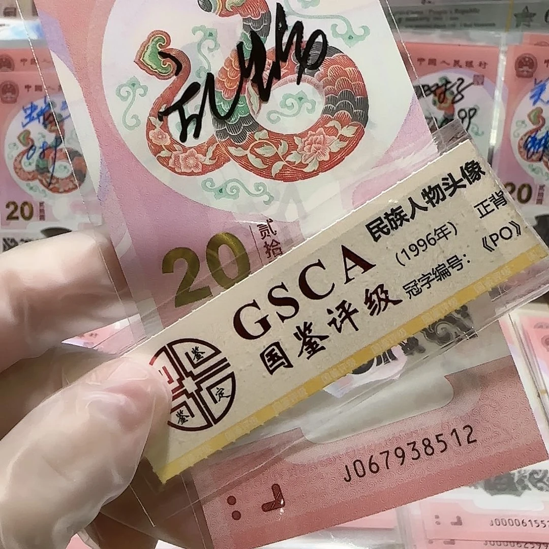 纸067938512。。。龙蛇