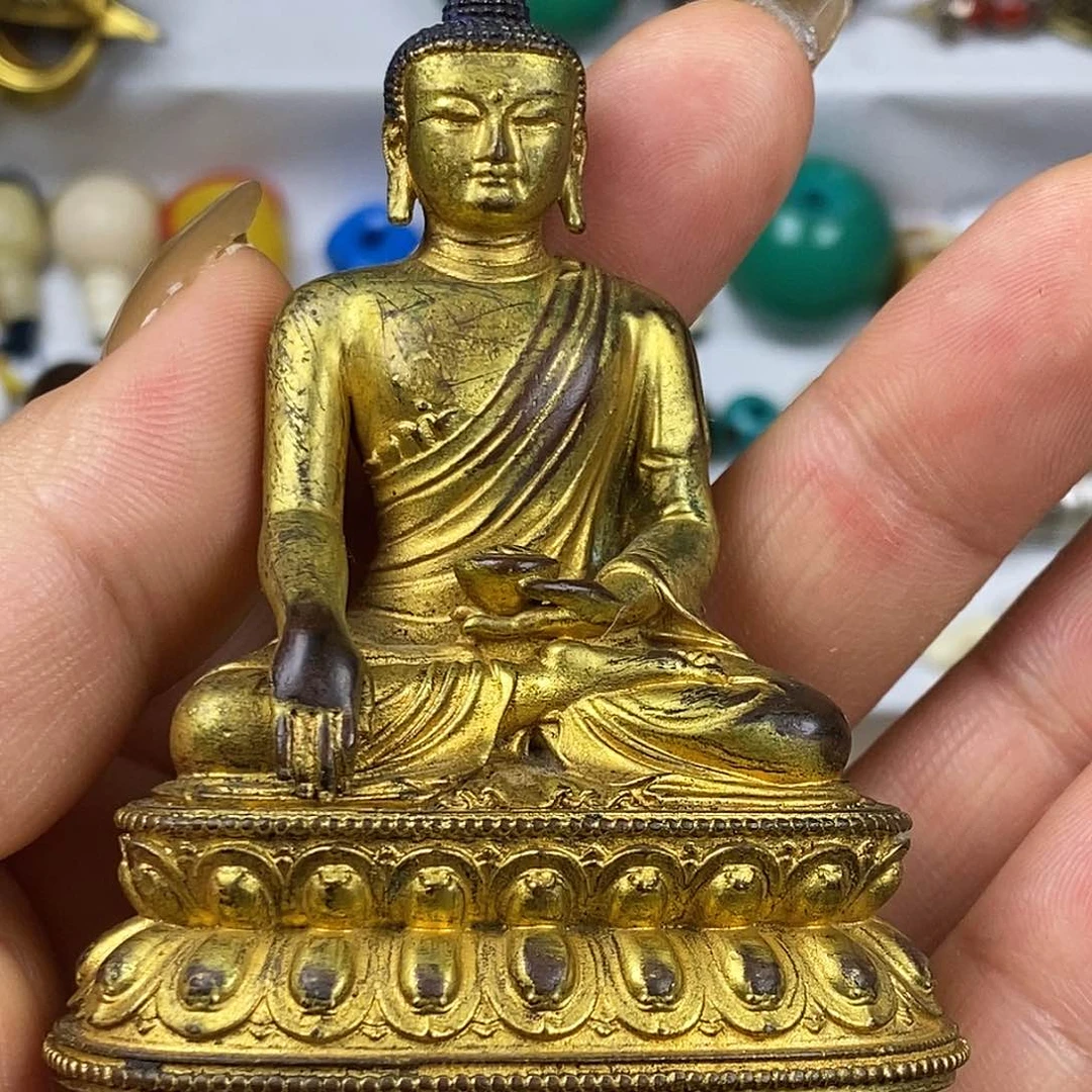 贝壳手串/手链…………………………………………