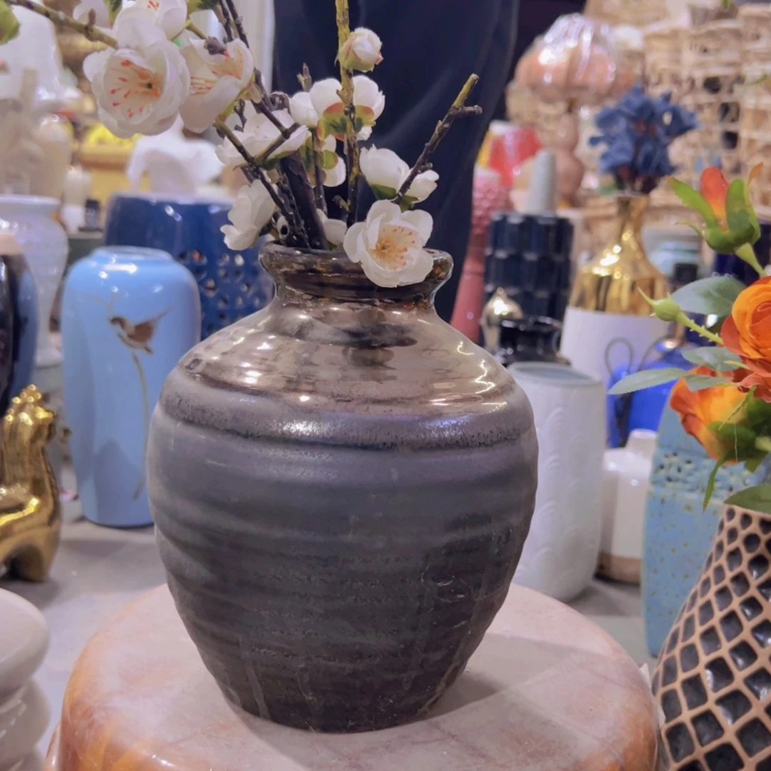 摆件外贸出口高度问客服