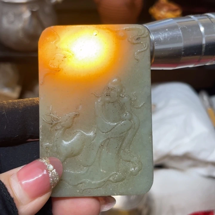 紫砂啊啊啊啊啊啊啊啊啊