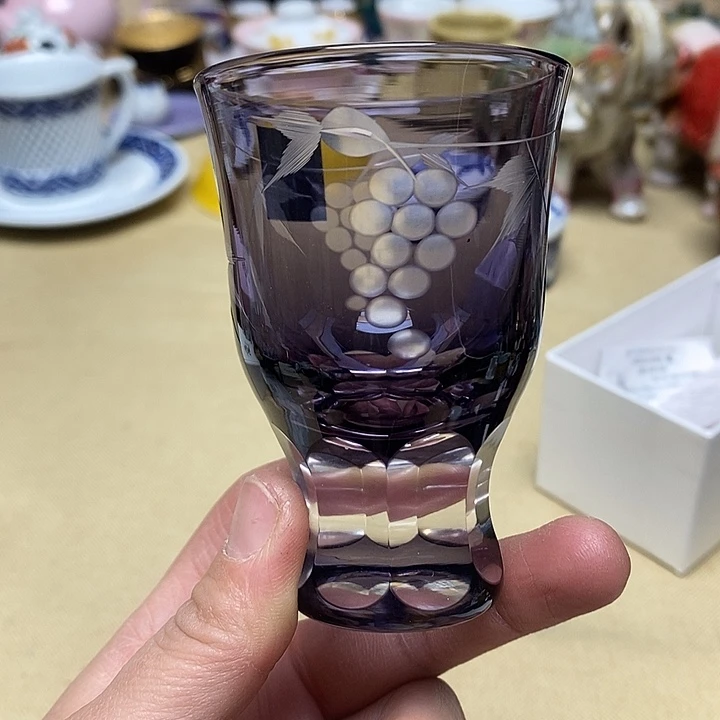 紫砂茶壶这个时候就