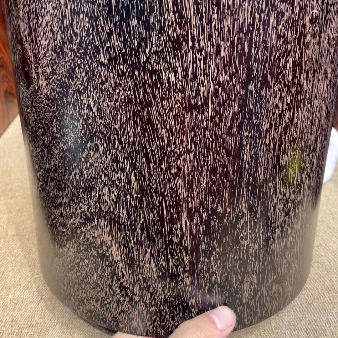梦***天木小叶紫檀小叶紫檀
