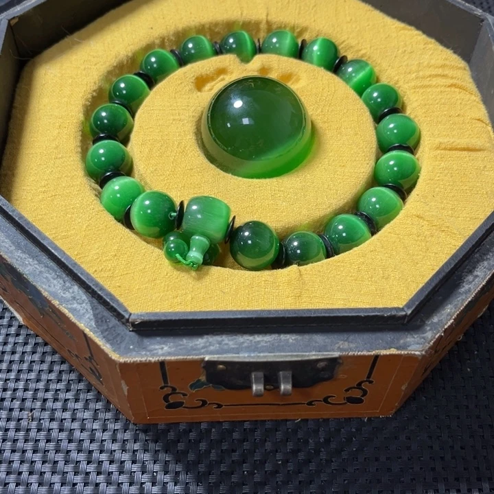 半***）石材精品专拍链接6666