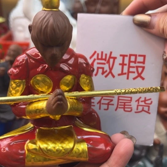 紫砂茶壶微瑕产品