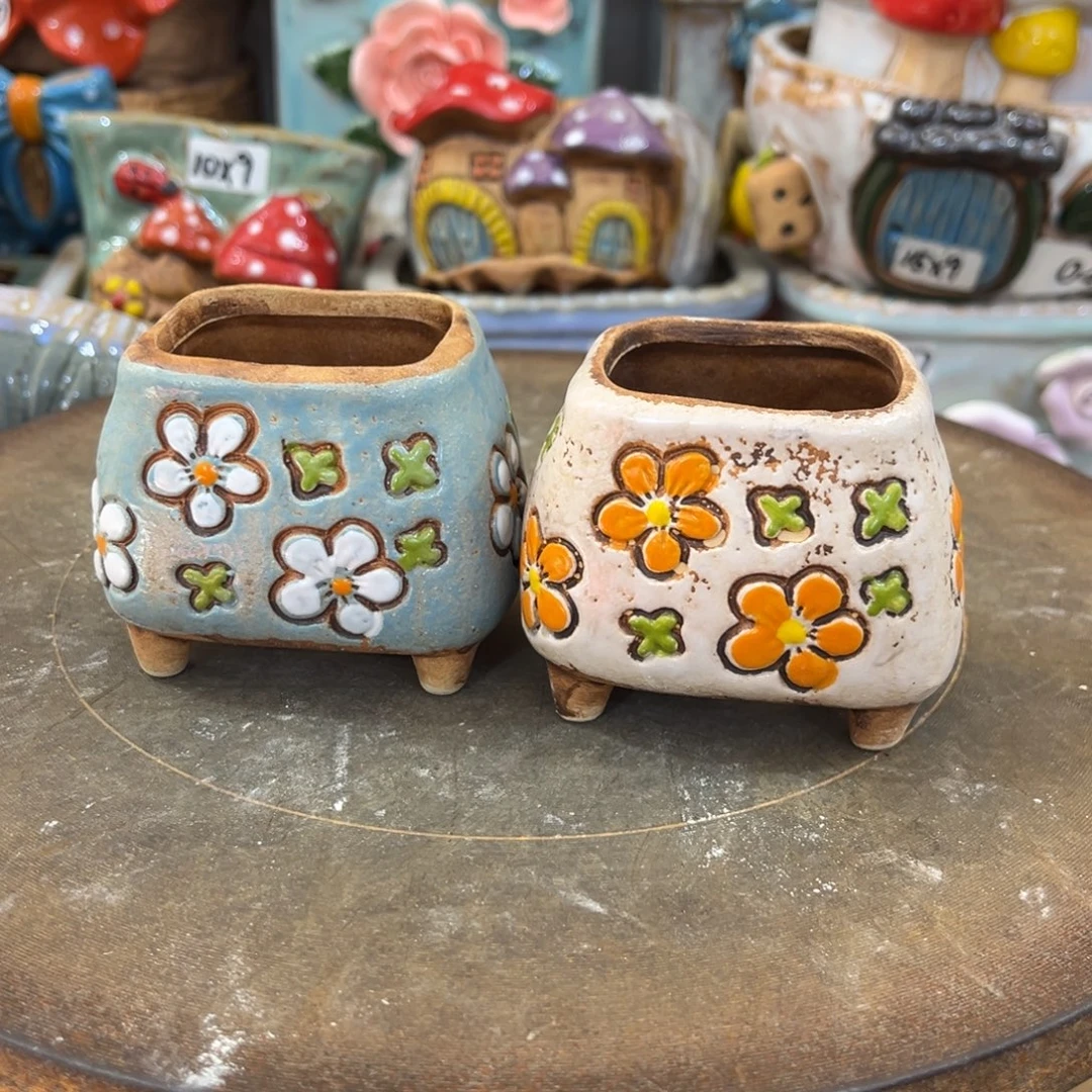 凑满15包邮发货发货