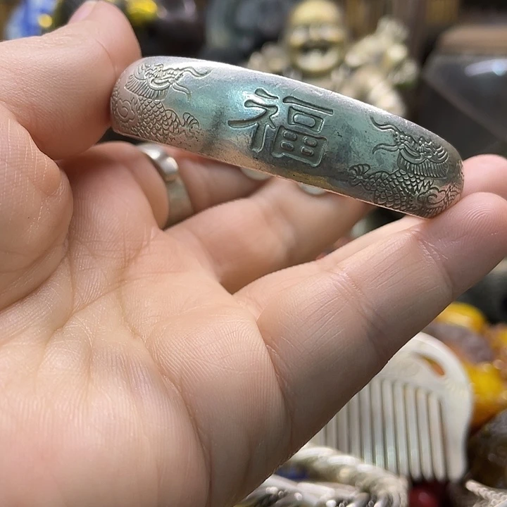 铜器艺术品鉴定中心