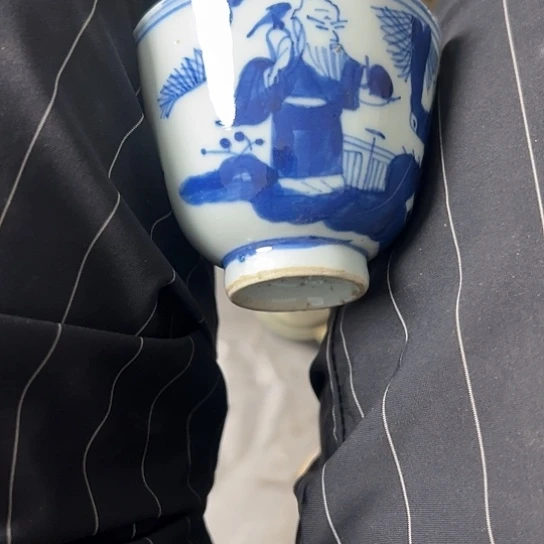 浮***灬杂色豆（科檀/科特迪瓦檀木）