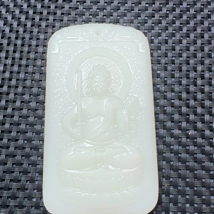 直播间闪购商品链接