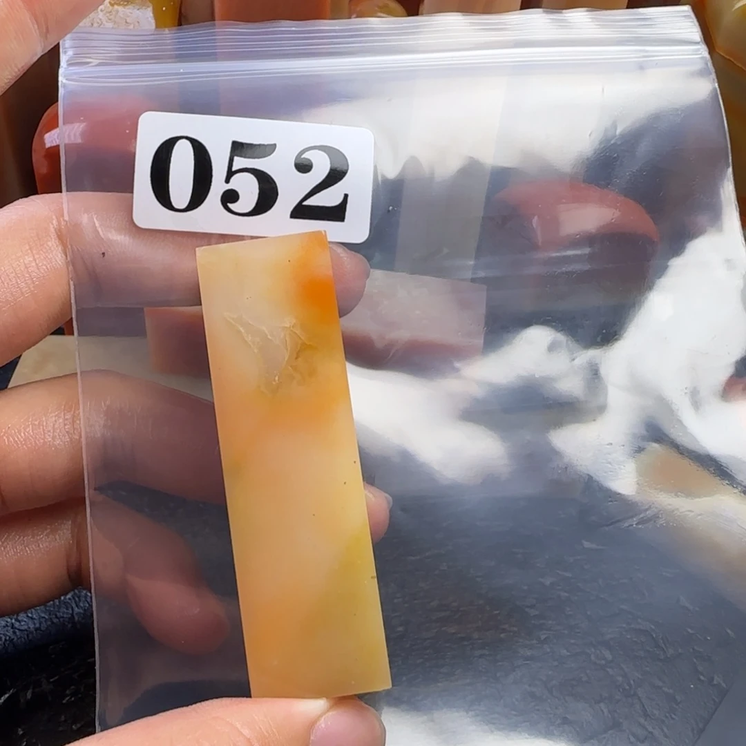 老挝石中***北jjjjjjjjjjkkkkkkkk