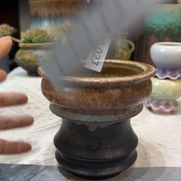 景德镇陶瓷研究所，2单包邮