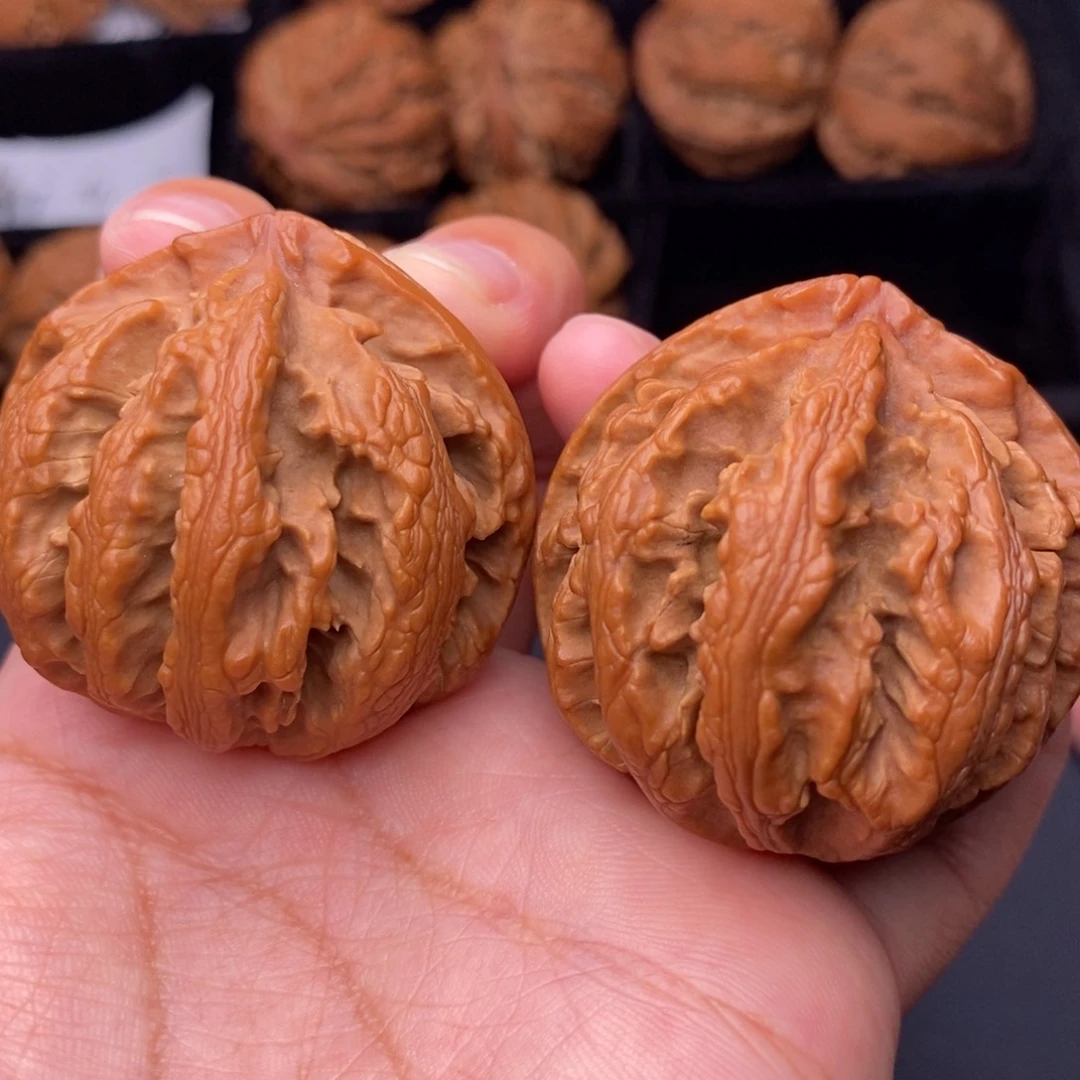 文玩核桃把件11111111111111111111