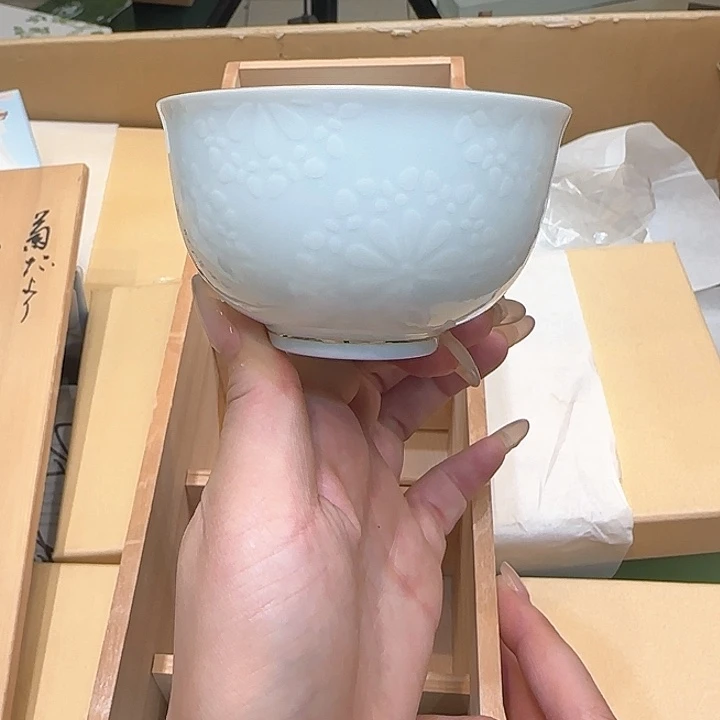 紫砂紫砂哈哈哈哈哈哈哈