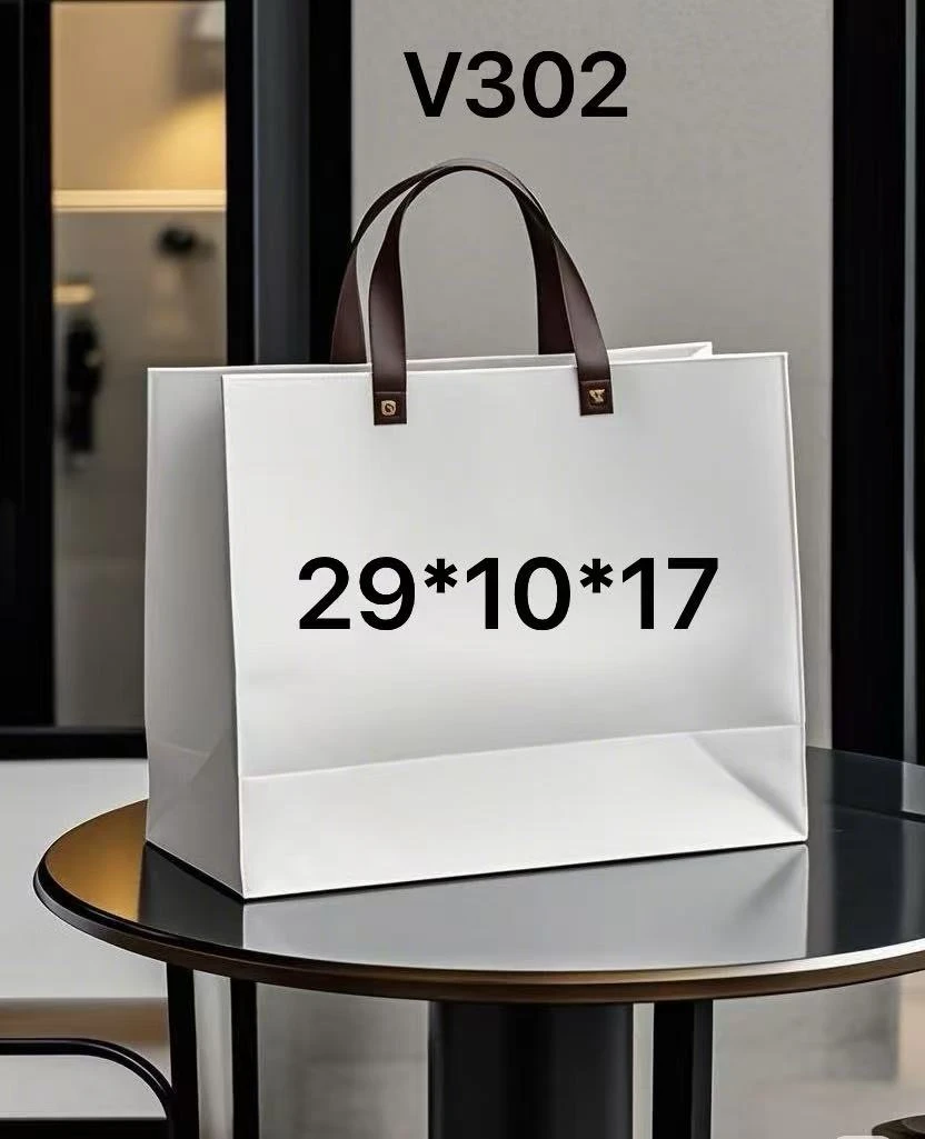 2025年 新款百搭包包V302