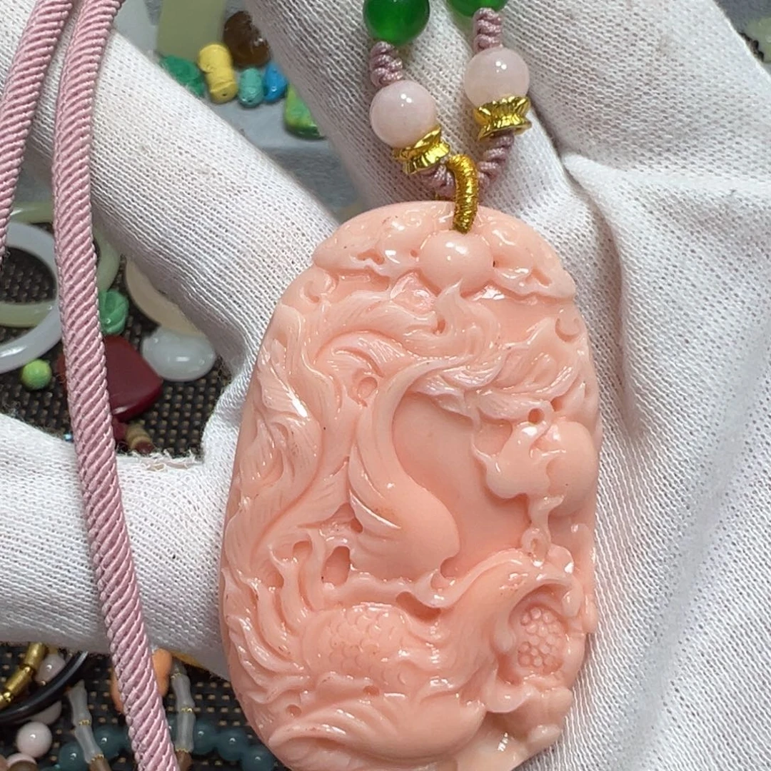 陶瓷手把件手把件手把件手把件