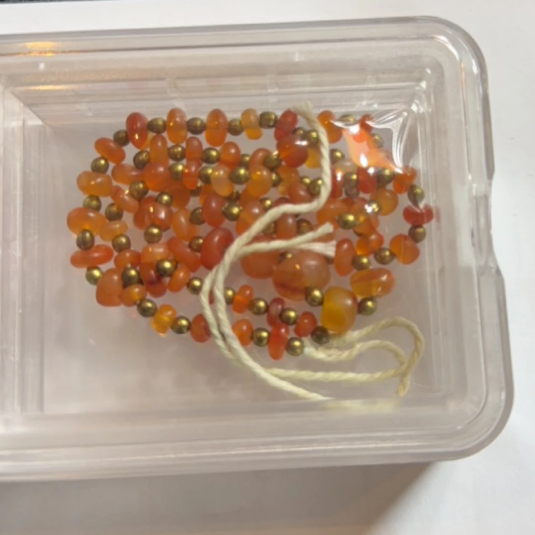 藏地密码，藏式珠子h356