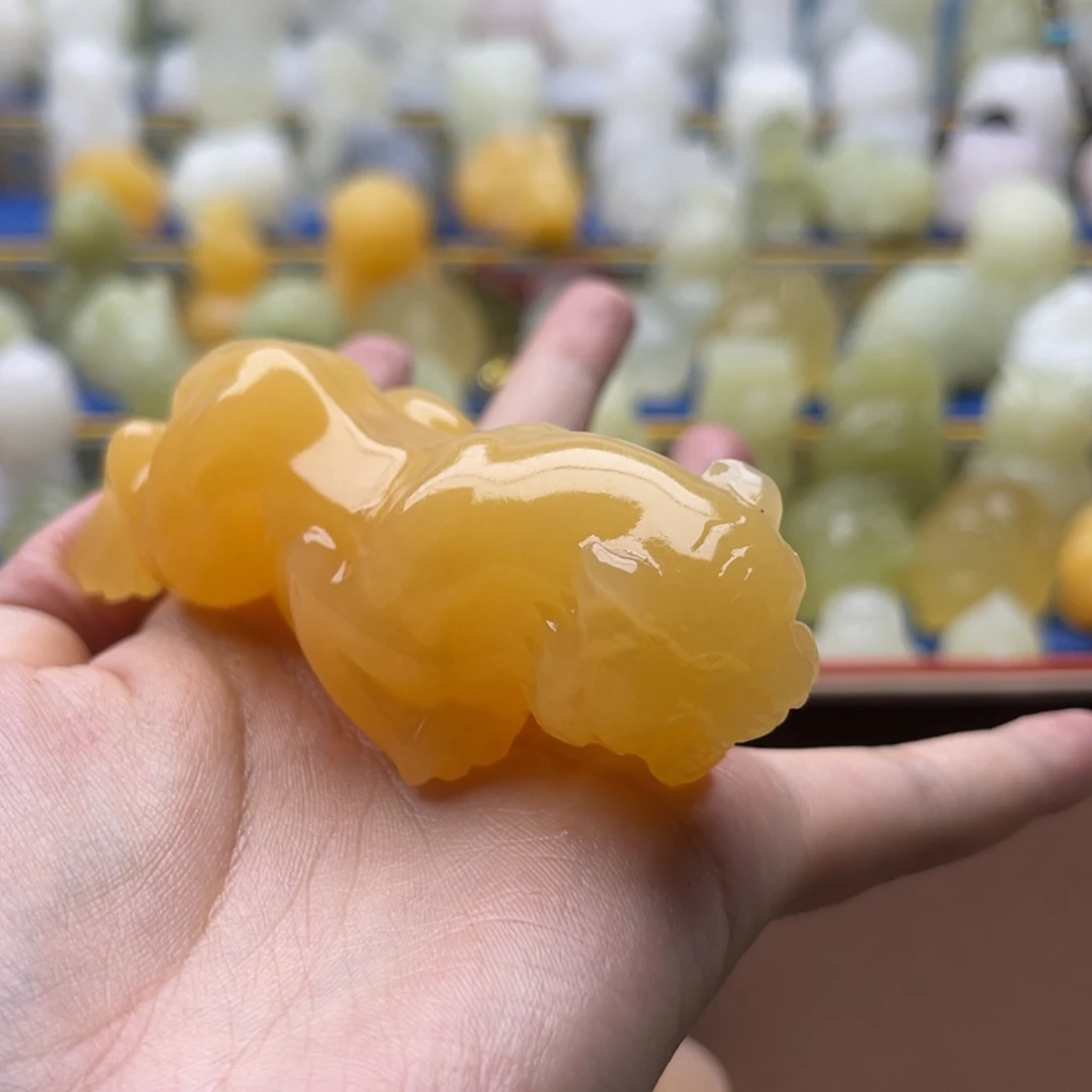1***人新疆昆仑山脉山料
