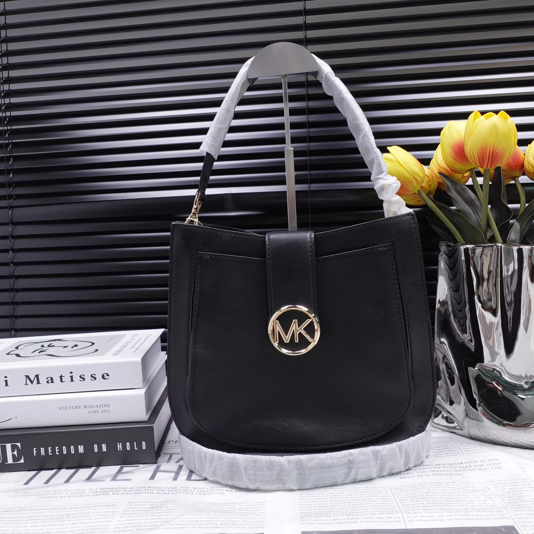 95新 MICHAEL KORS/迈克高仕 单肩包/T10301427