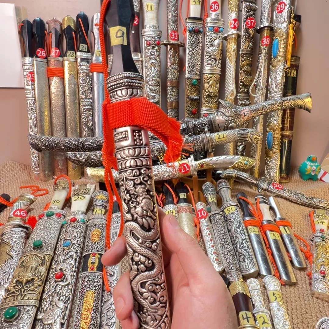 已***置手工艺品琉璃最低价