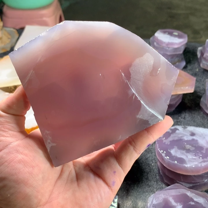 张***叶定制玛瑙定制玛瑙