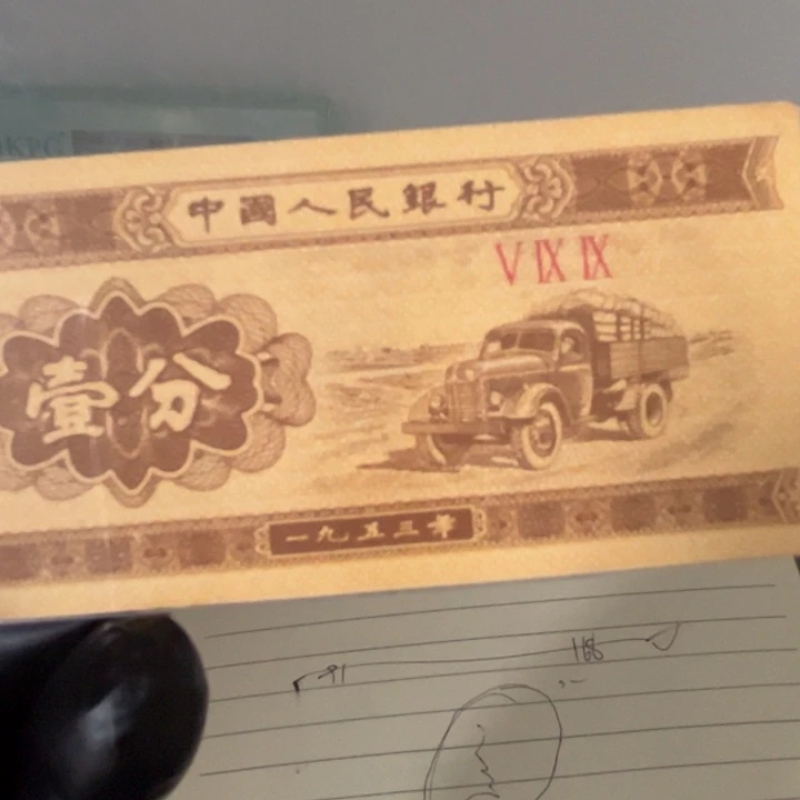 独***钓61fguikkjggghjjk