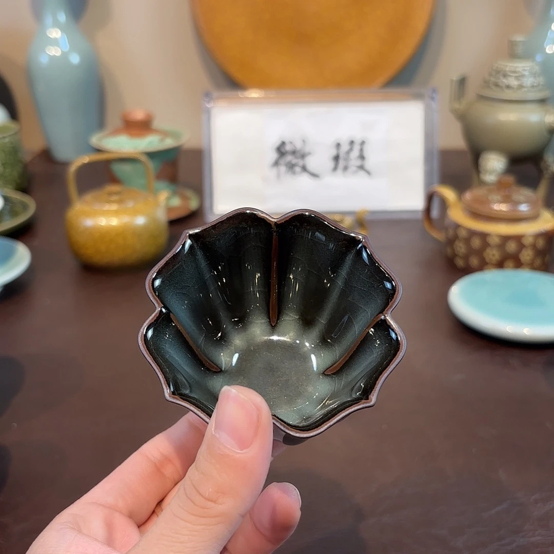 瓷片青瓷青瓷青瓷青瓷