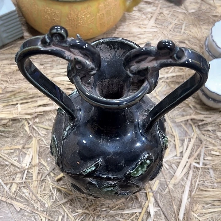 瓷片瓷器瓷器瓷器瓷器