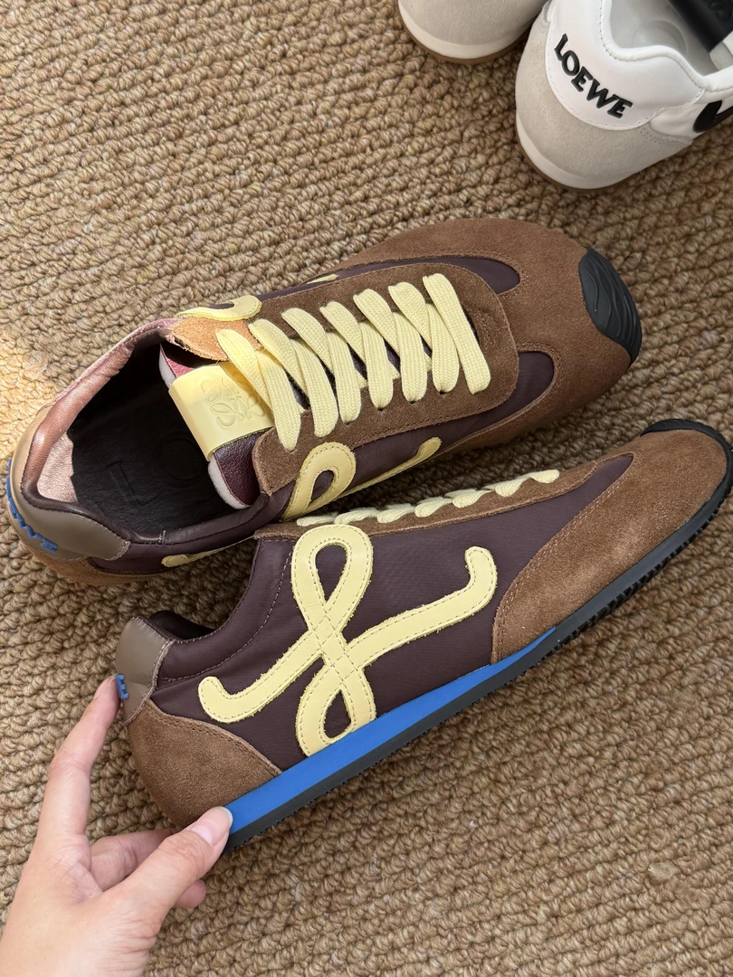 鞋子女款爆款2025新款德训鞋百搭小众鞋子今年流行鞋子女款夏季