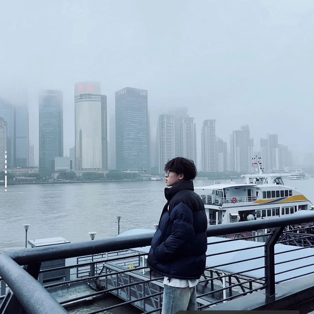 撤柜尾货FACE1996系列 保暖可收纳连帽 防水防风羽绒服