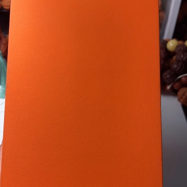 文玩核桃把件006顶顶京八棱