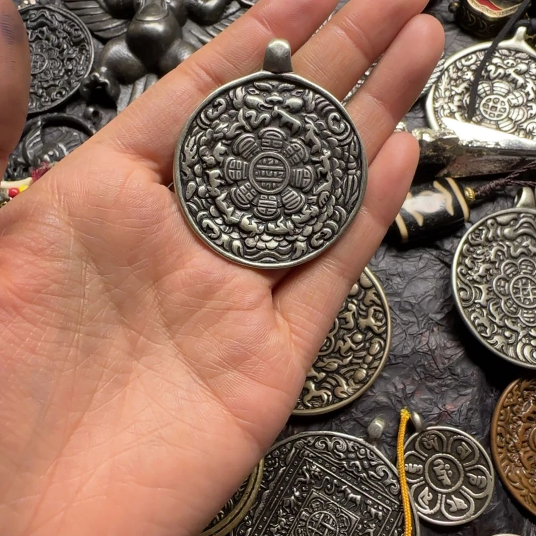 泥塑希***机精品课程等课程教学的教材