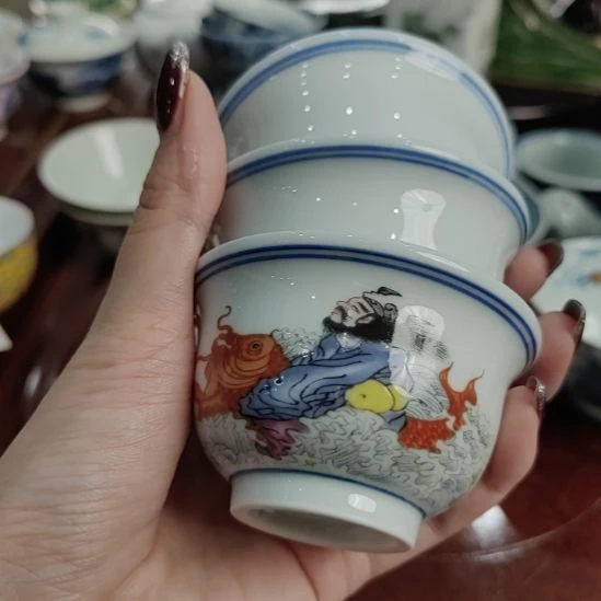 处理手工手绘手工