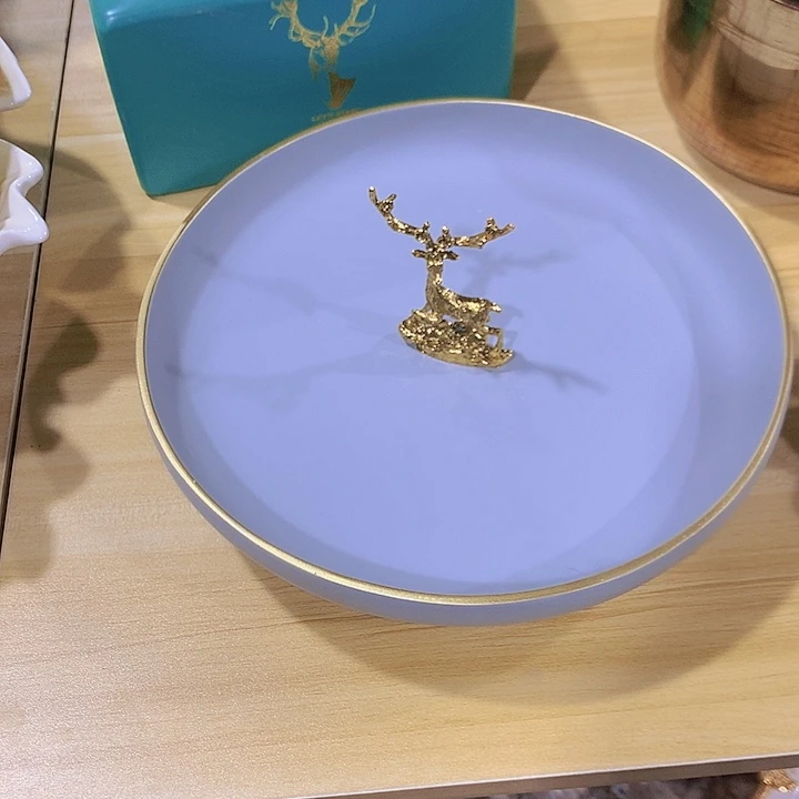 瓷片样品样品样品