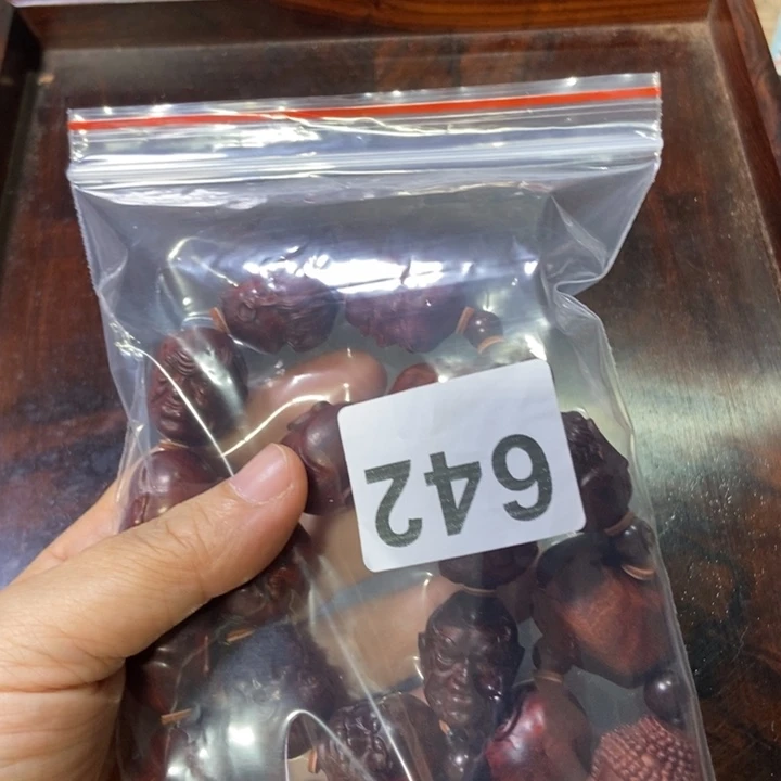 人****木成品微瑕福利放漏