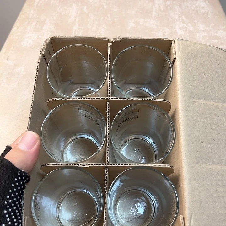 1831哈哈哈哈哈哈哈哈