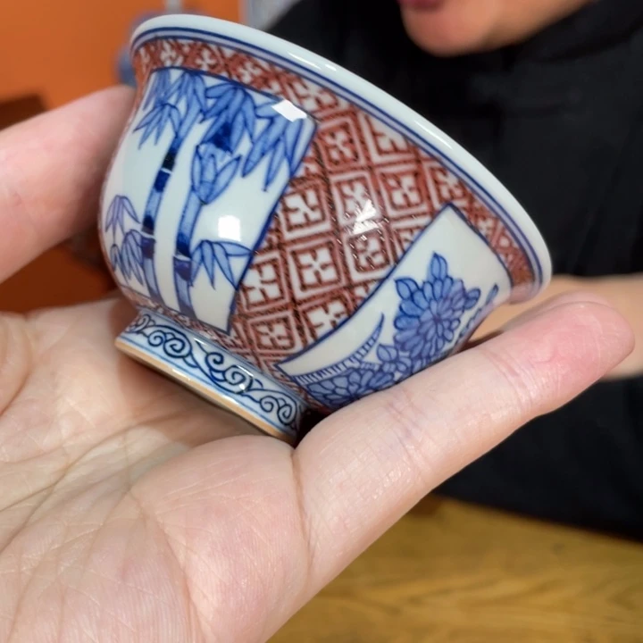 盘福利来啦，福利来啦