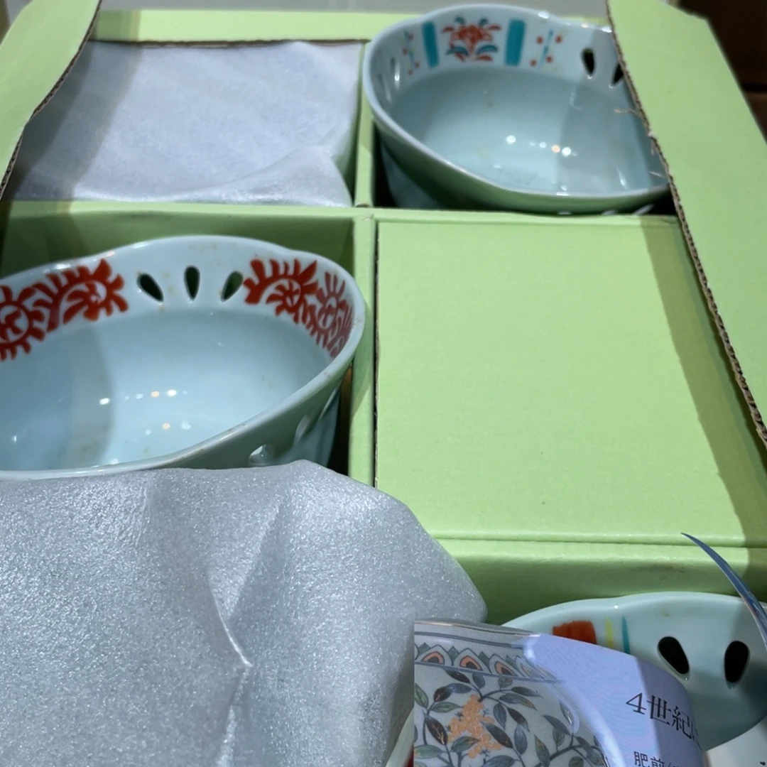 瓷片瓷片瓷片瓷片