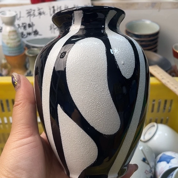 你好啊啊啊啊啊啊啊啊