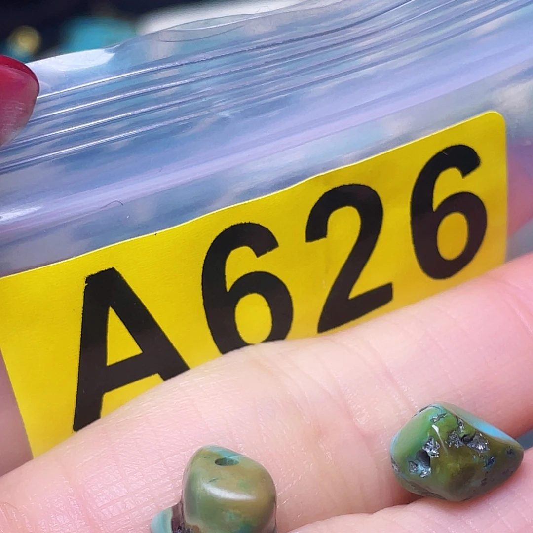 空竹粉丝福利十堰特色手工配饰