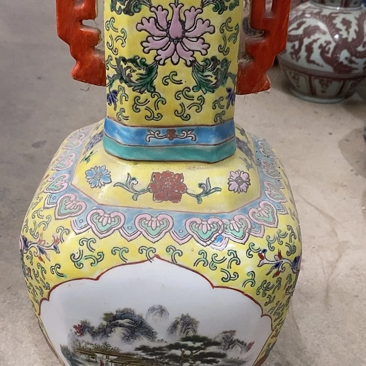 瓷片我也好可爱的啊哈哈啊