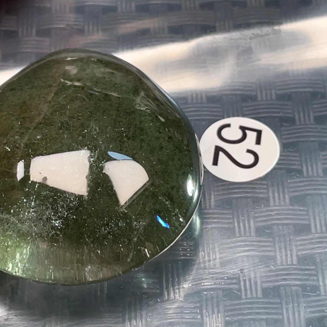 【闪购商品】颈饰未镶嵌水晶鸿*