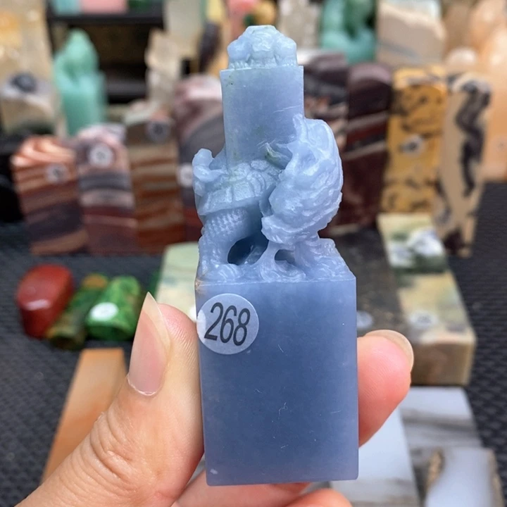 云南石尺寸2.5.2.5.7.7