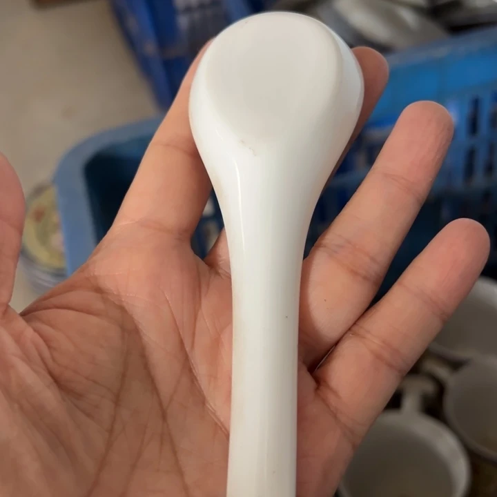 景德镇高温陶瓷陶瓷预存30元