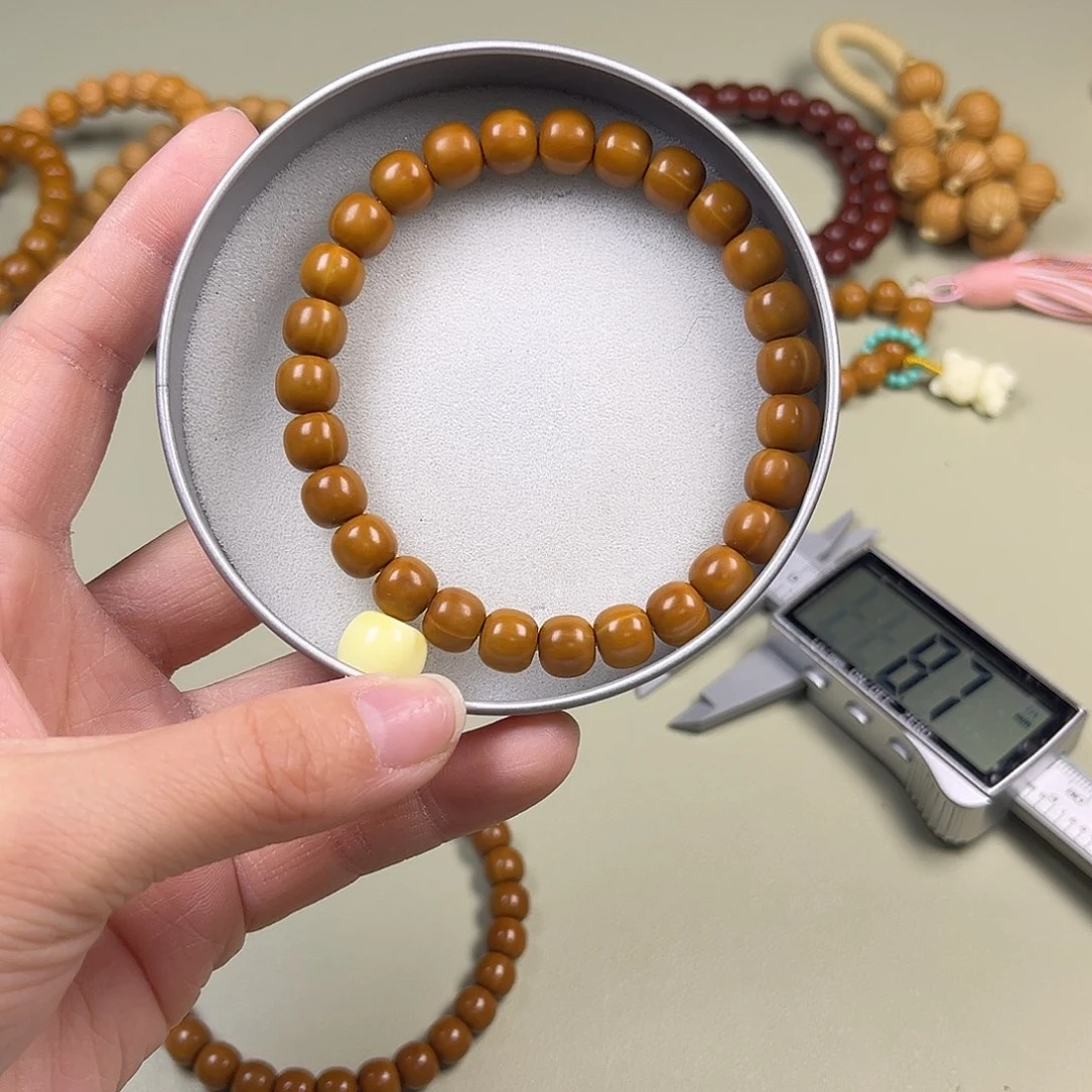 吊坠猴头核桃全品8大老邢