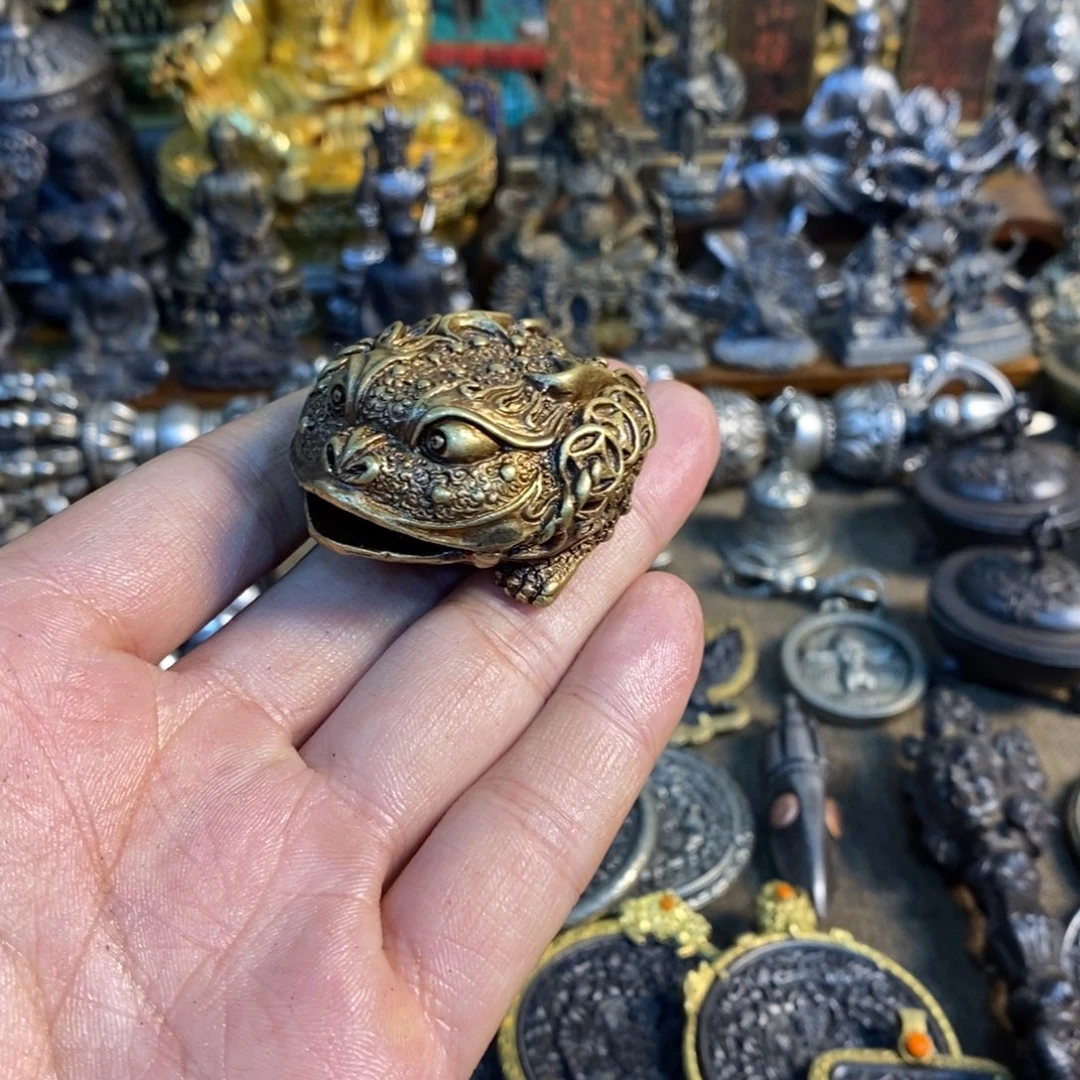 福利福利福利福利福利