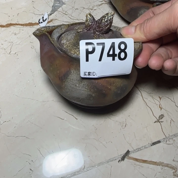 备前烧作品备前烧作品