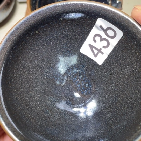 茶盏我想去吃烤436斤面