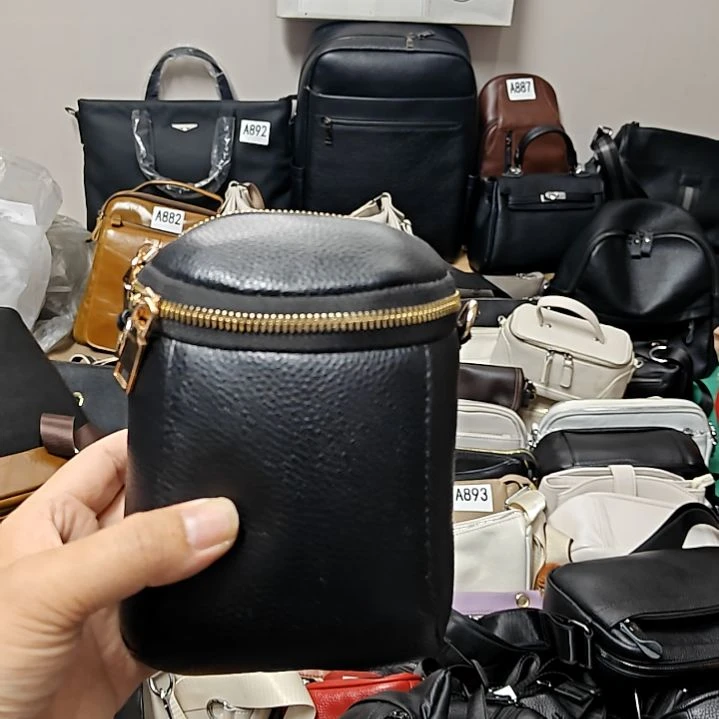 牛皮包包包包包包包