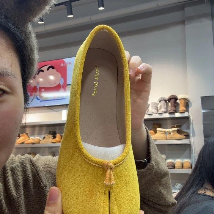 豆豆鞋3838383838